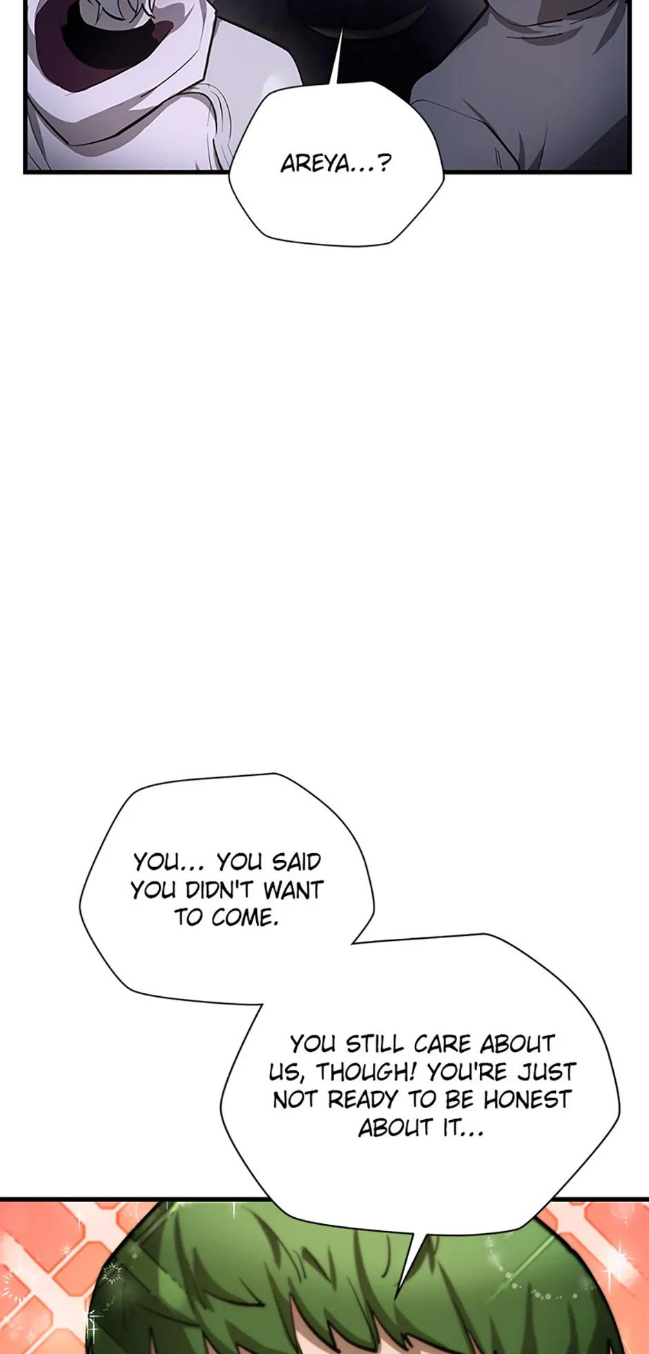 Read Helmut en Manga Online