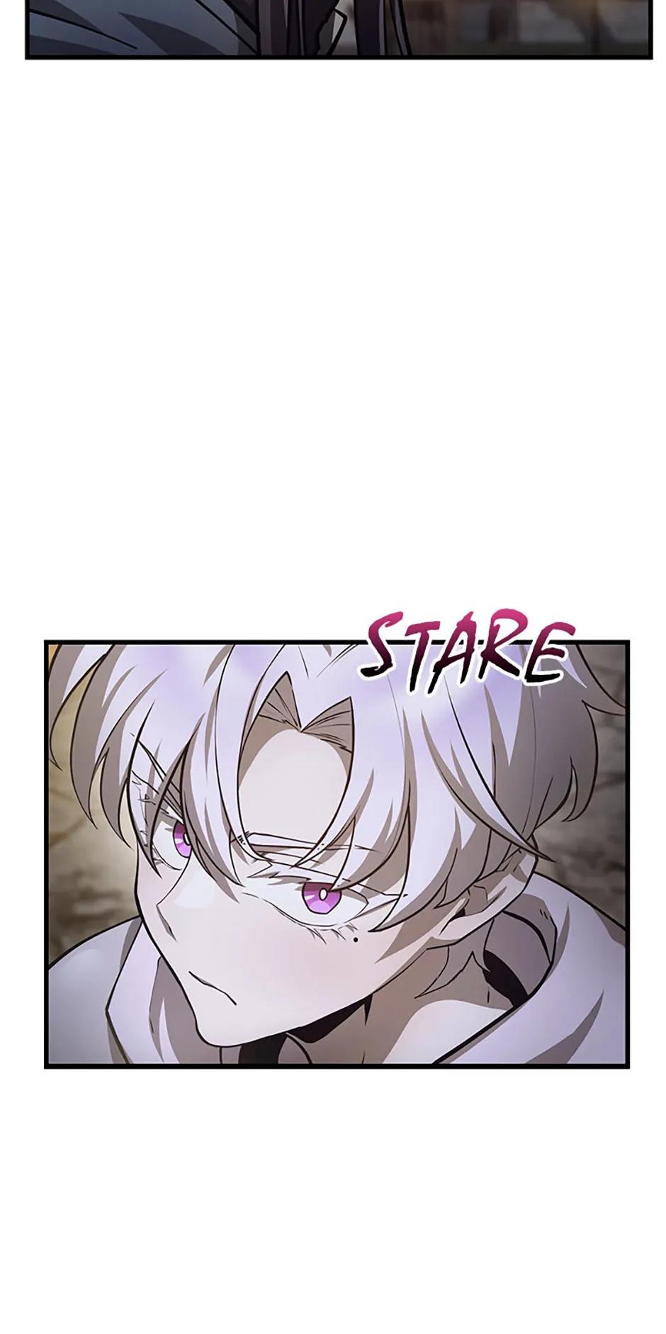 Read Helmut en Manga Online