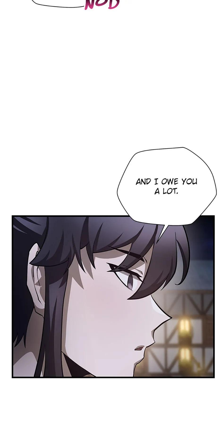 Read Helmut en Manga Online