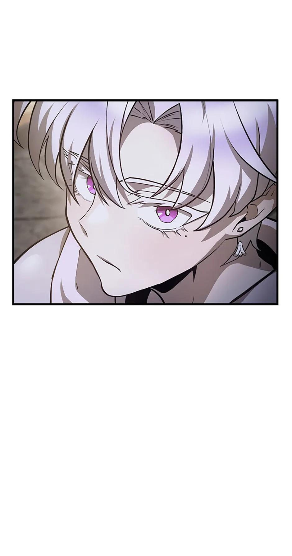 Read Helmut en Manga Online