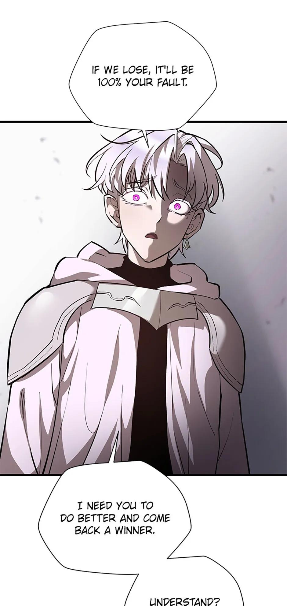 Read Helmut en Manga Online