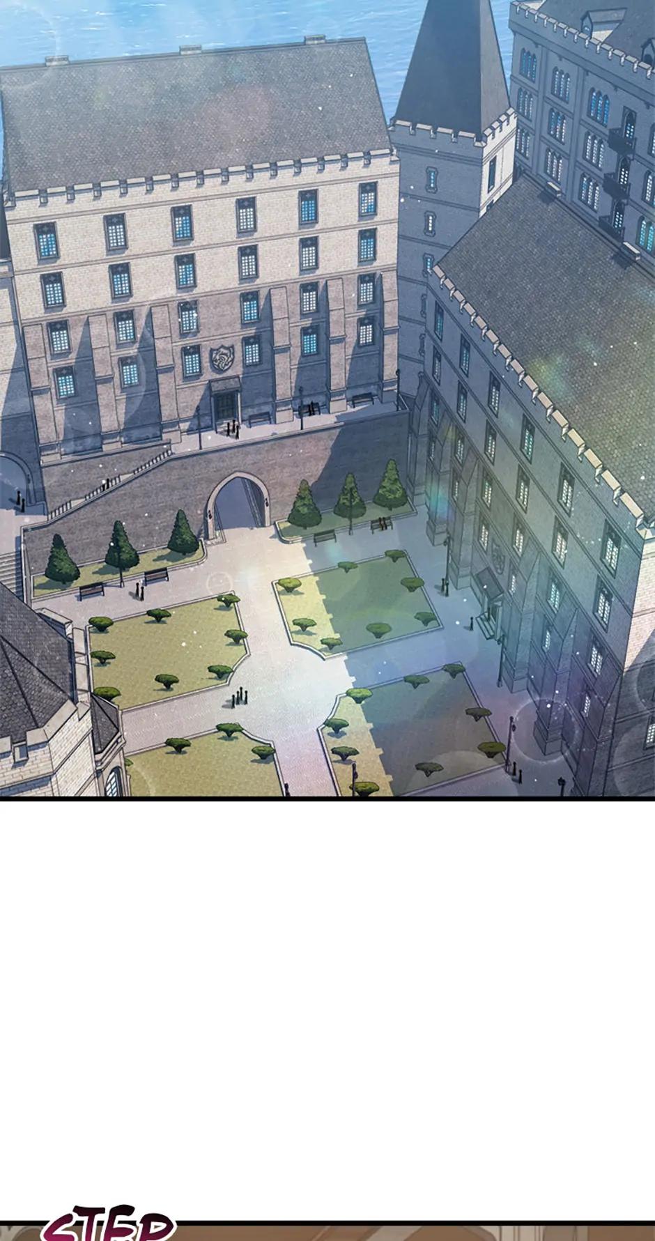 Read Helmut en Manga Online