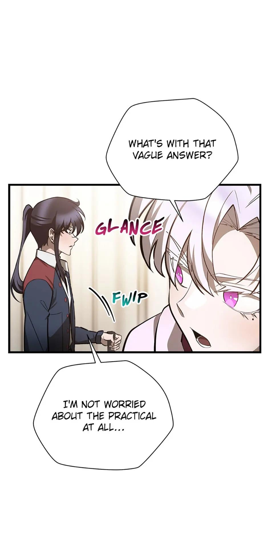 Read Helmut en Manga Online
