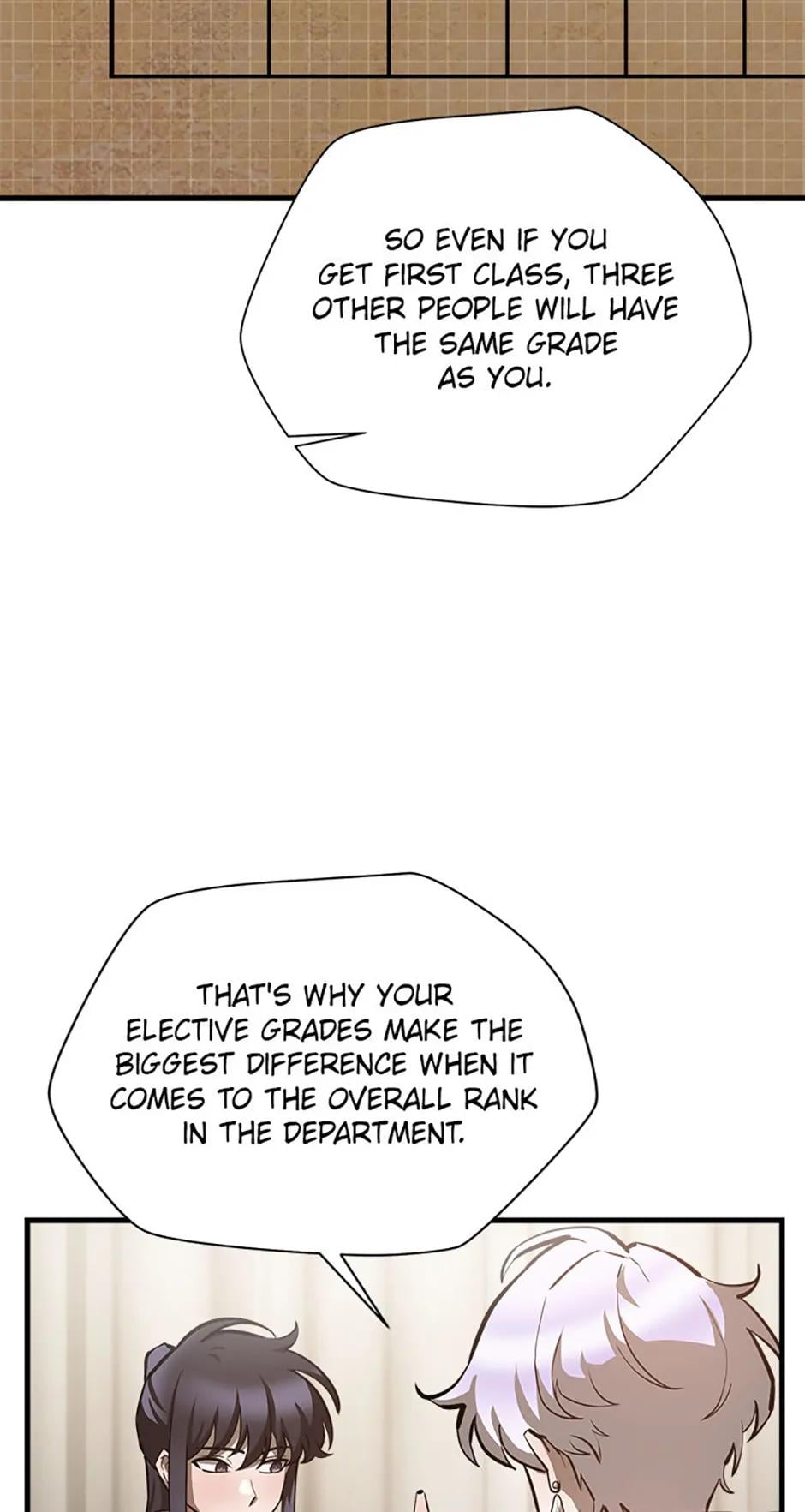 Read Helmut en Manga Online