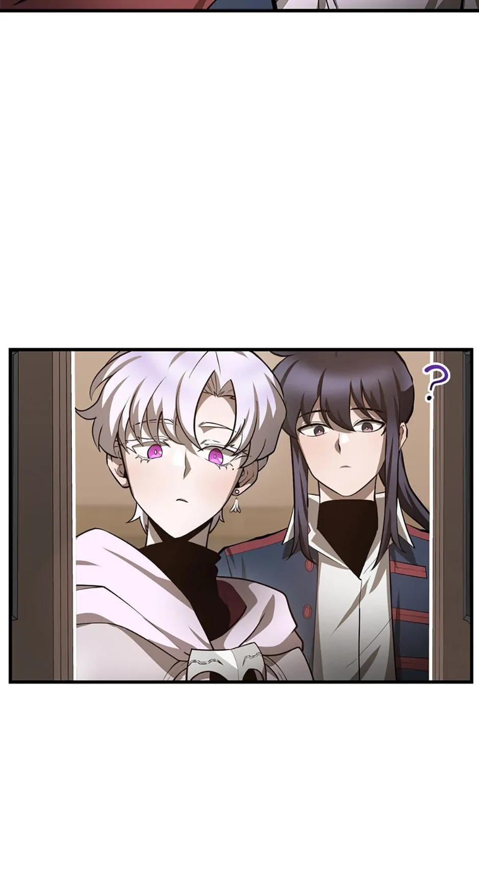 Read Helmut en Manga Online