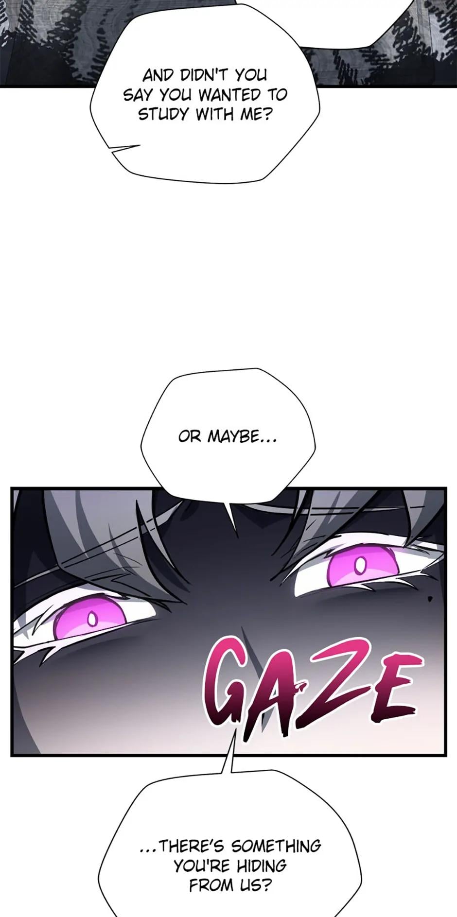 Read Helmut en Manga Online