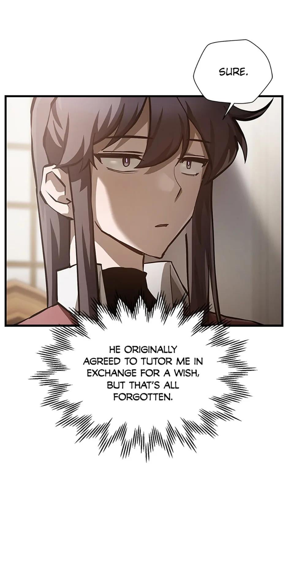 Read Helmut en Manga Online