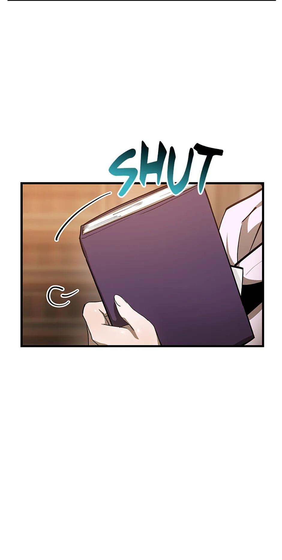 Read Helmut en Manga Online