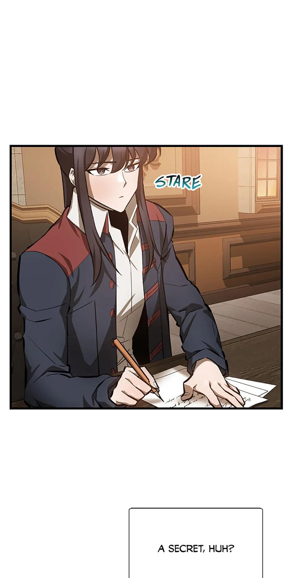 Read Helmut en Manga Online
