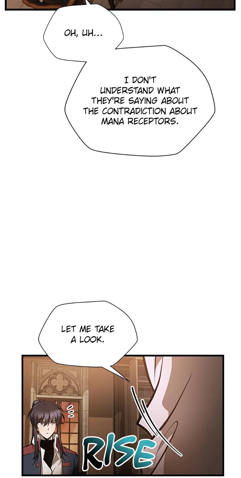 Read Helmut en Manga Online