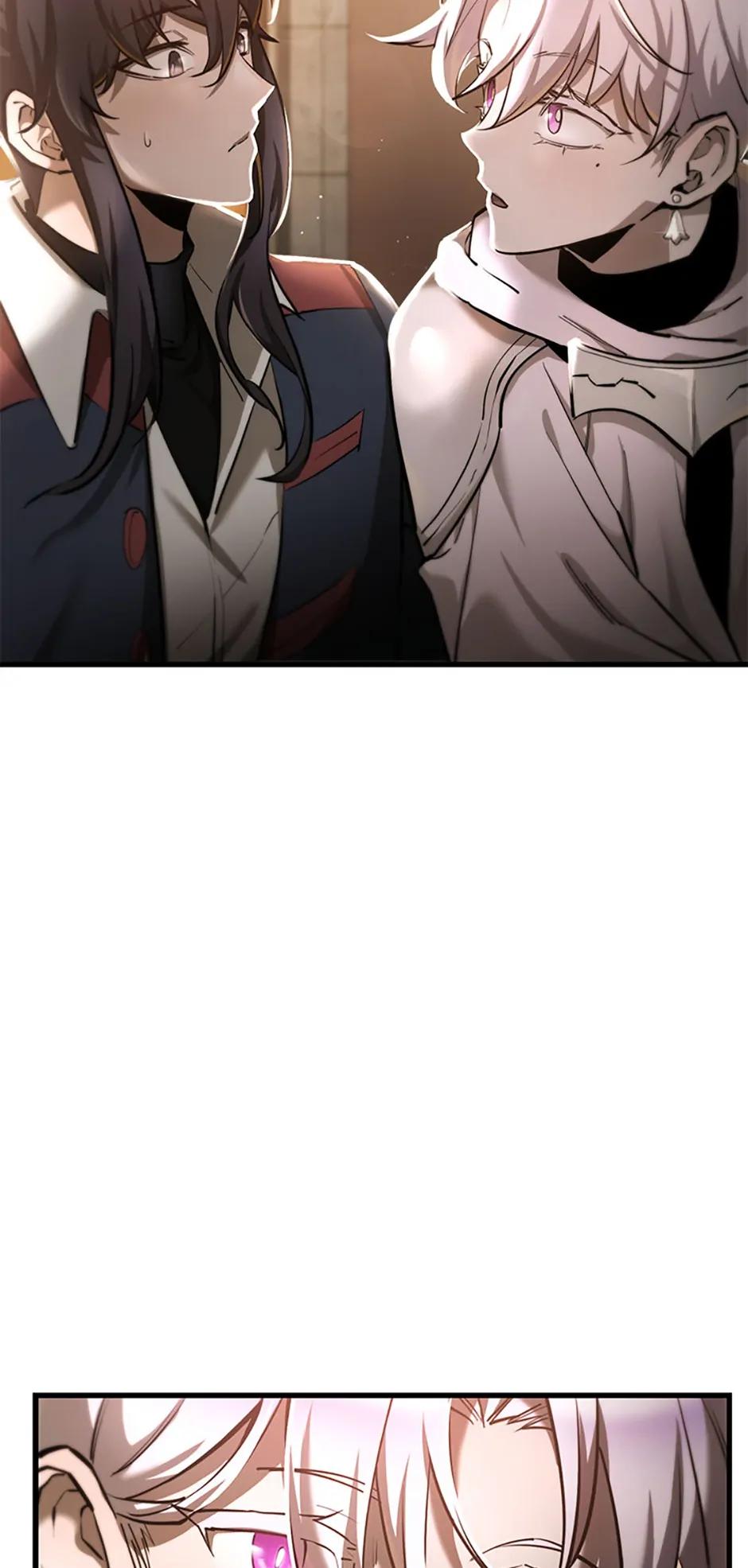 Read Helmut en Manga Online