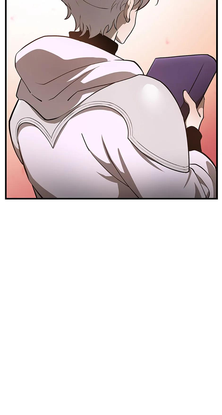 Read Helmut en Manga Online
