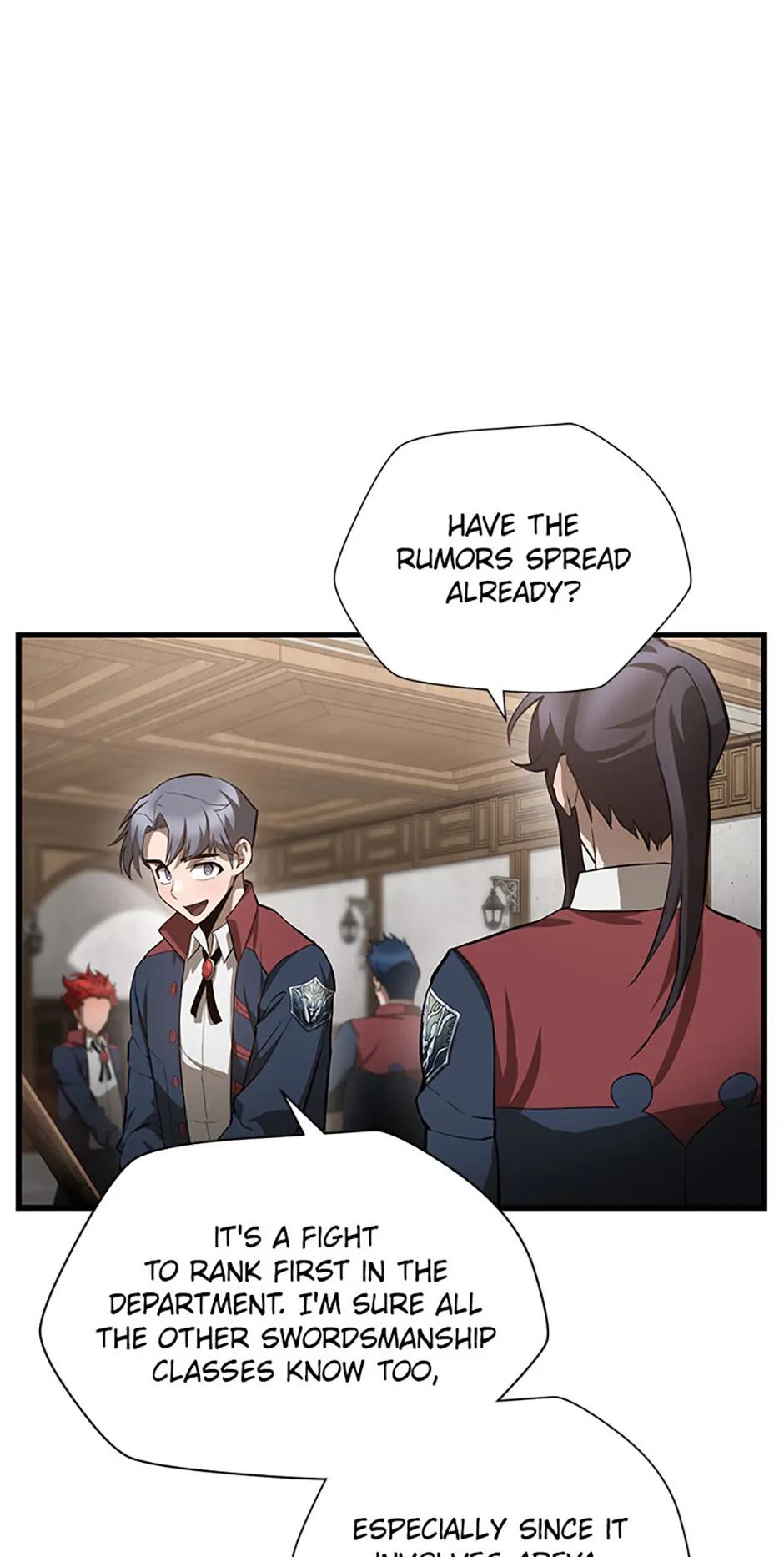Read Helmut en Manga Online