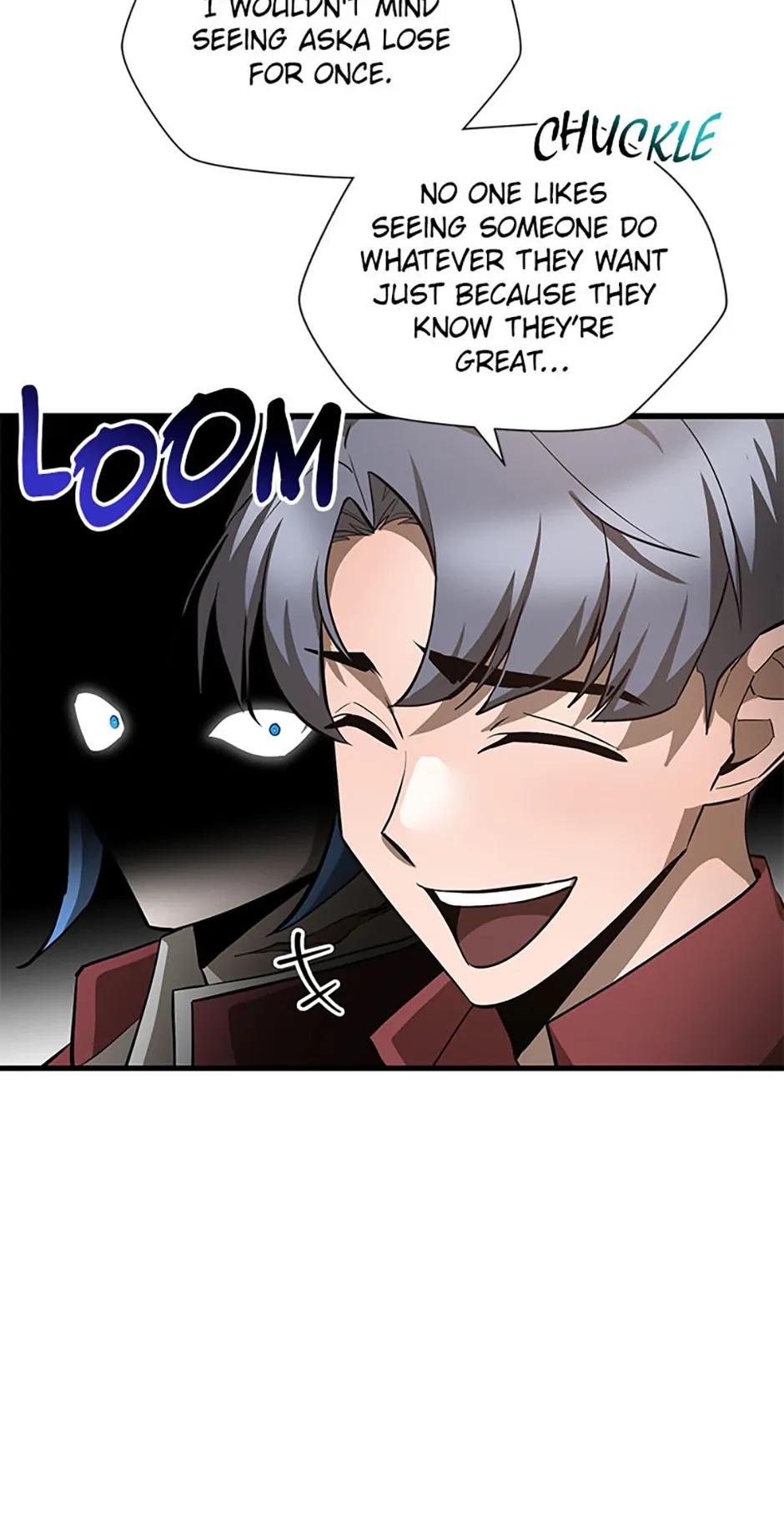 Read Helmut en Manga Online