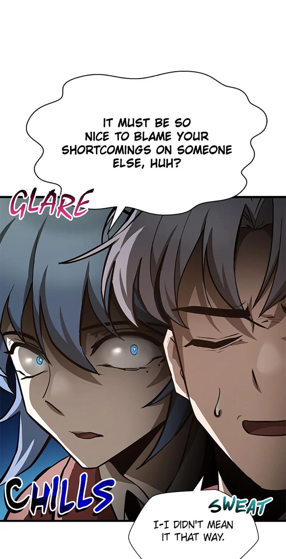 Read Helmut en Manga Online
