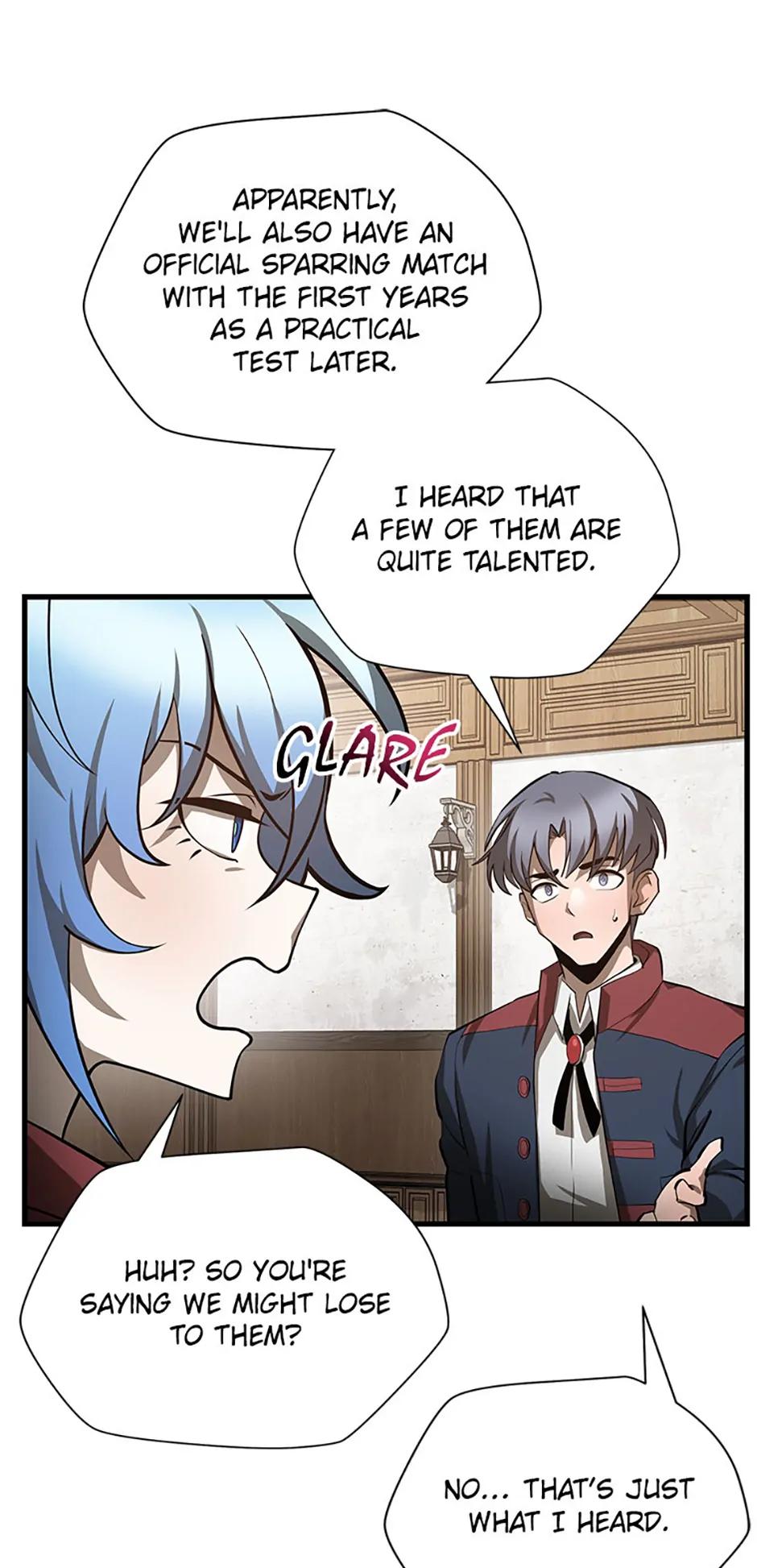 Read Helmut en Manga Online