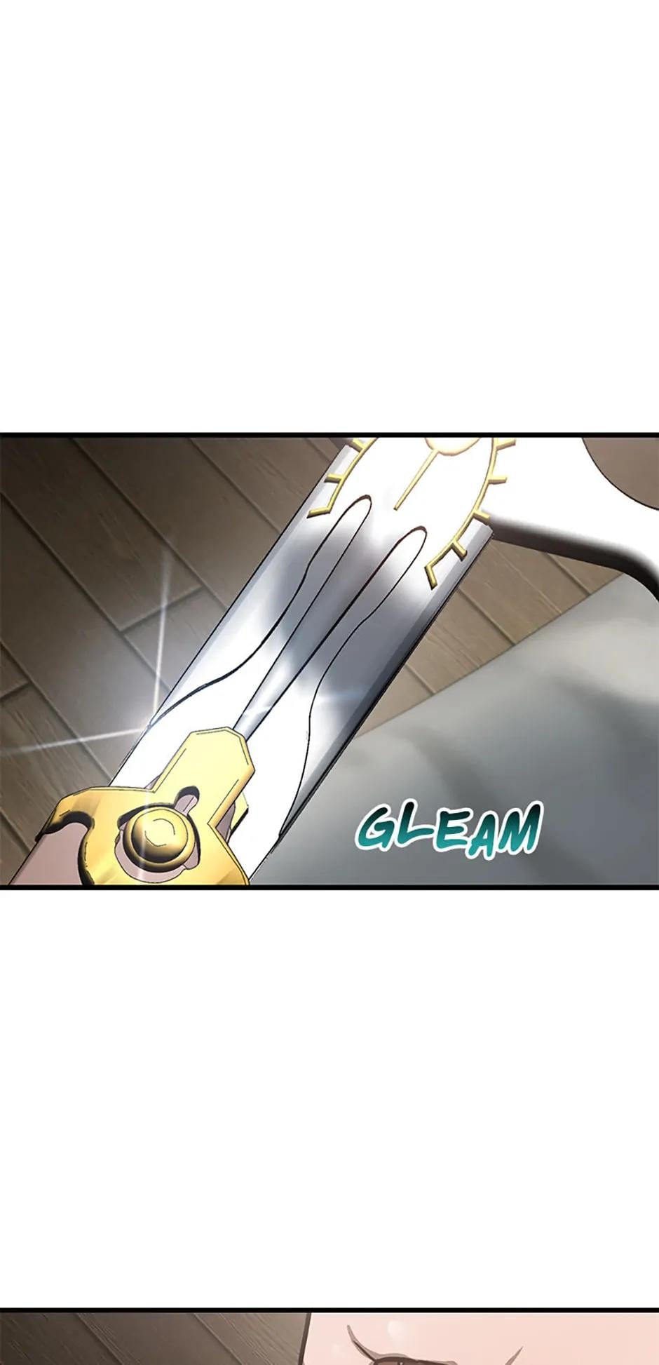 Read Helmut en Manga Online