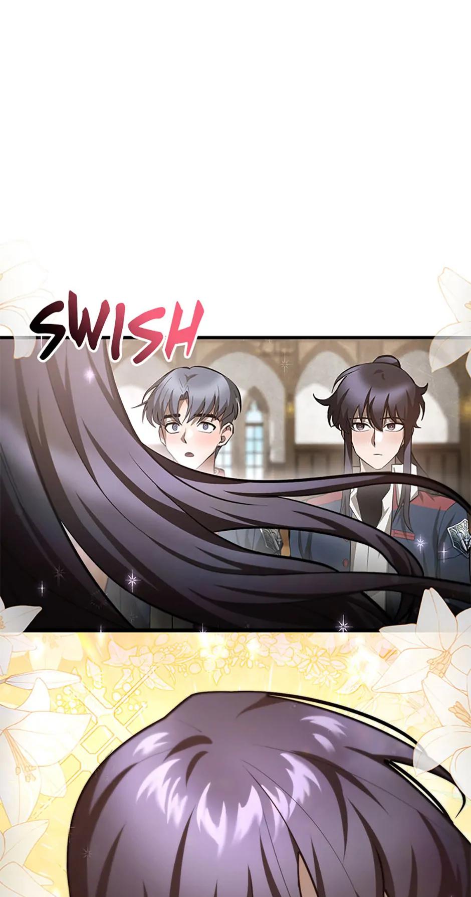 Read Helmut en Manga Online