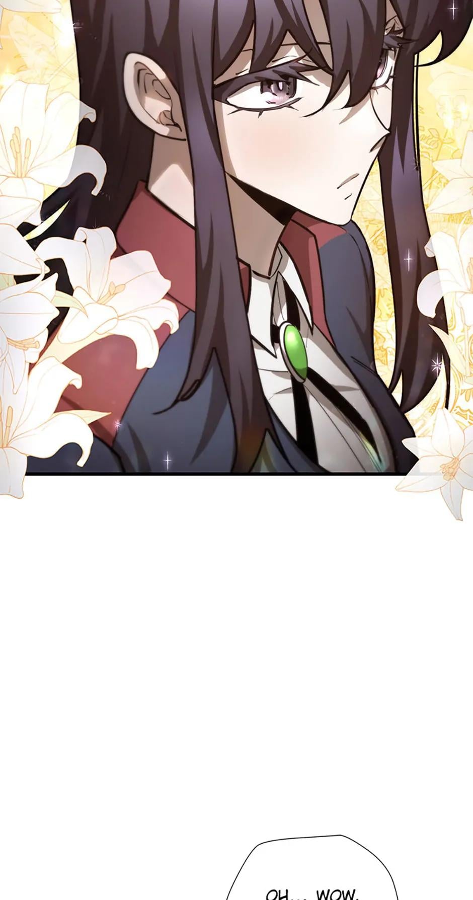 Read Helmut en Manga Online
