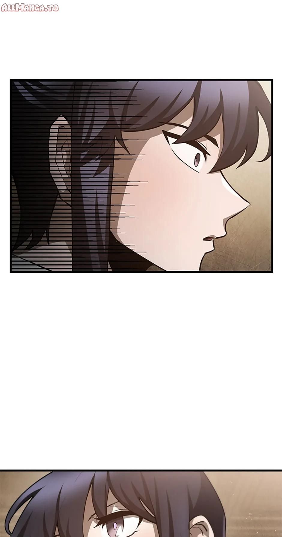 Read Helmut en Manga Online