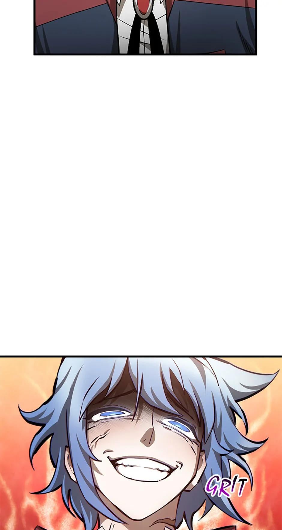 Read Helmut en Manga Online