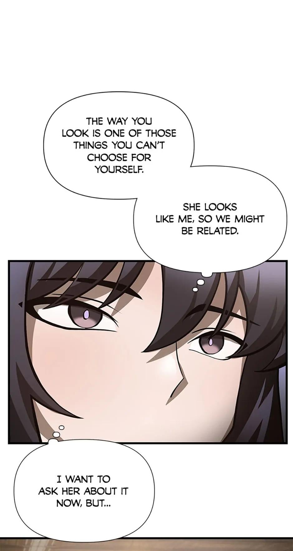 Read Helmut en Manga Online