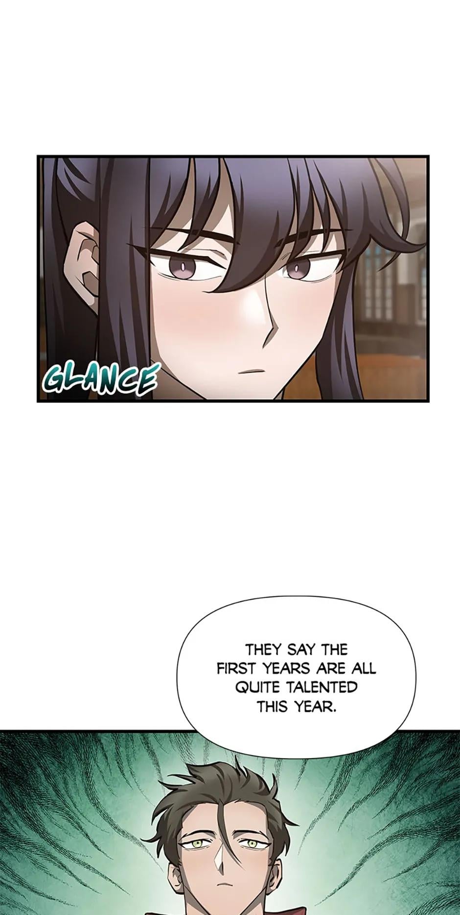 Read Helmut en Manga Online