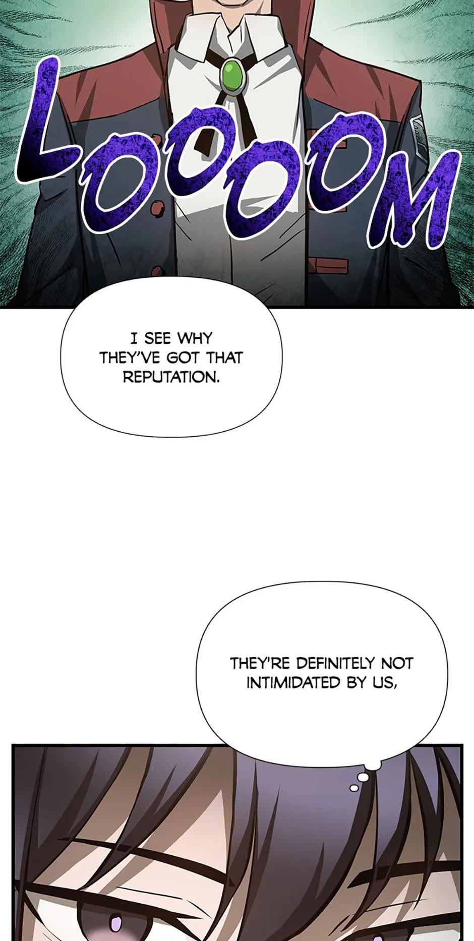 Read Helmut en Manga Online