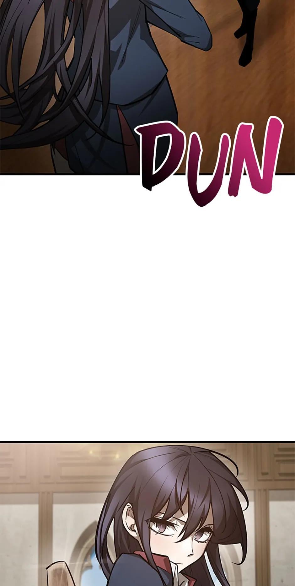 Read Helmut en Manga Online