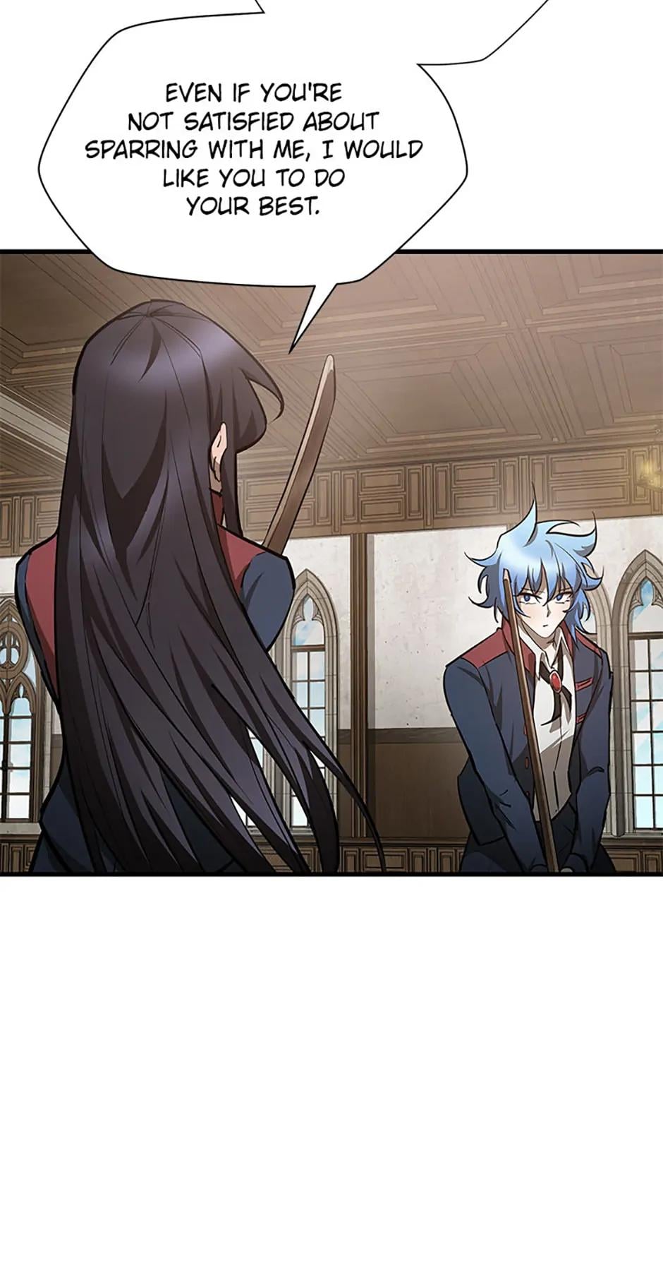 Read Helmut en Manga Online