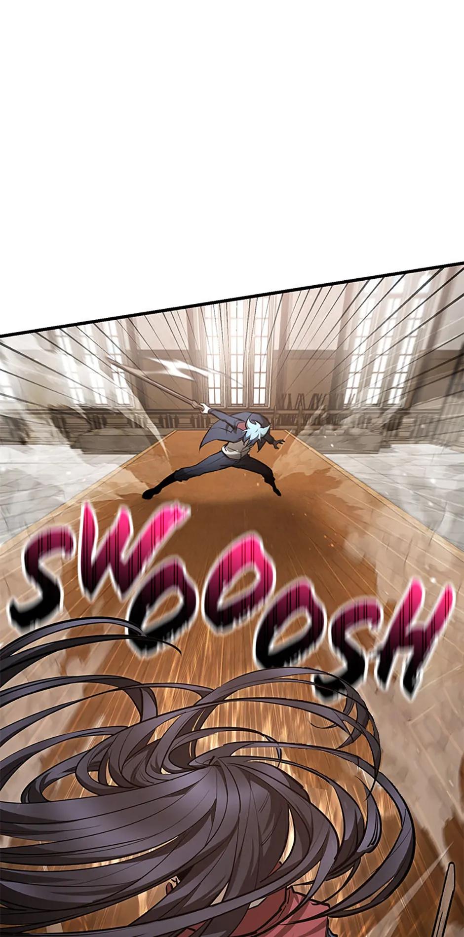 Read Helmut en Manga Online