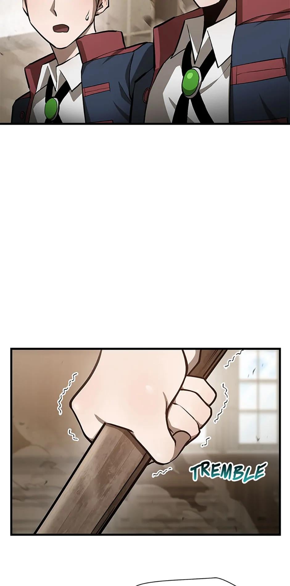 Read Helmut en Manga Online