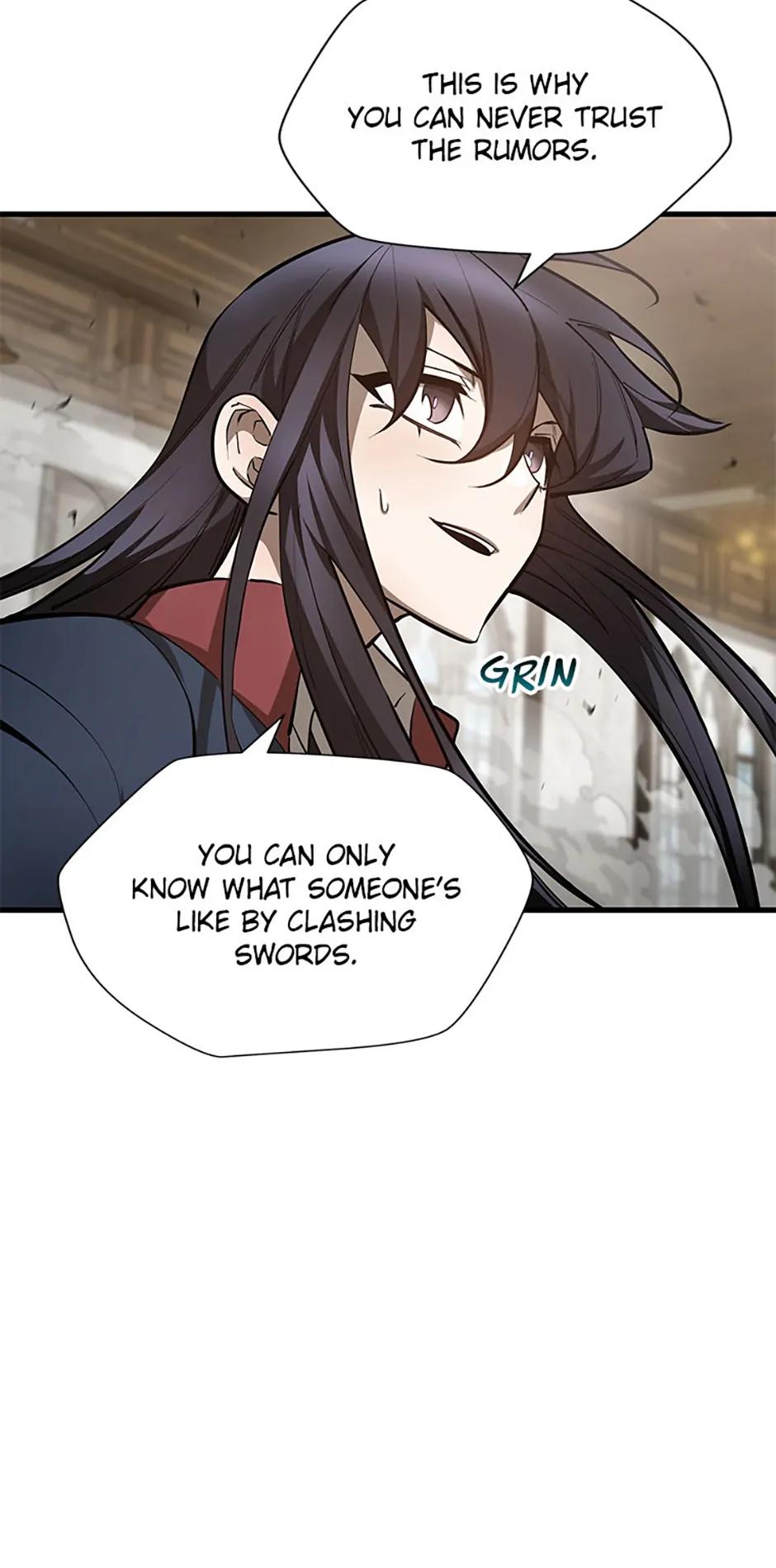 Read Helmut en Manga Online