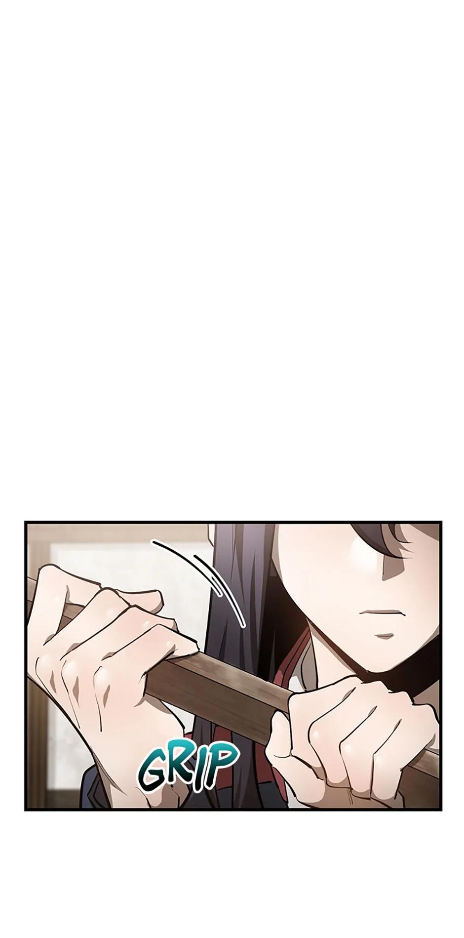 Read Helmut en Manga Online