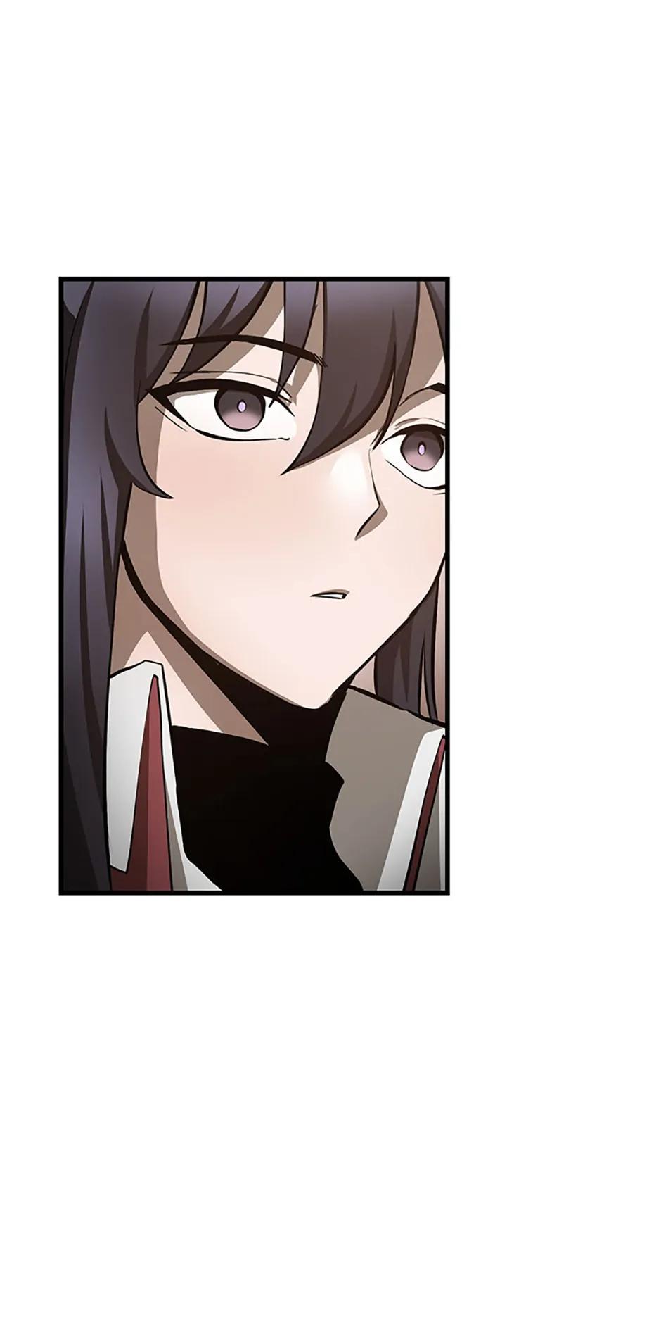 Read Helmut en Manga Online