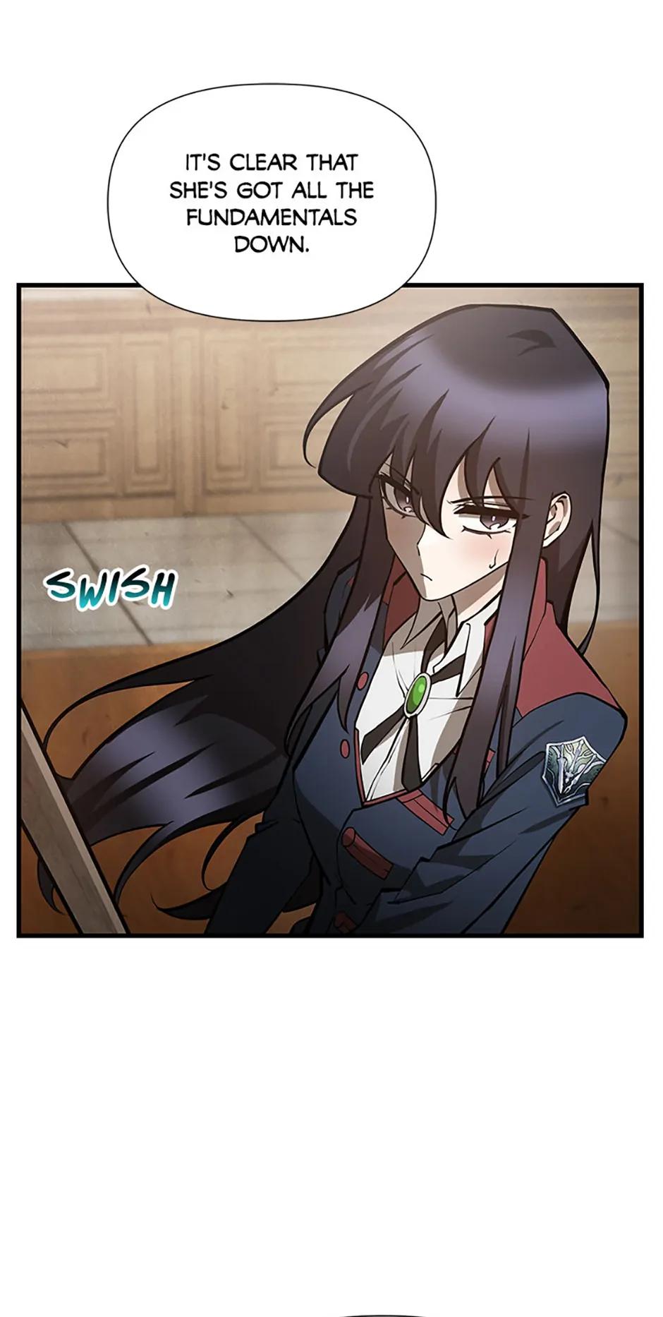Read Helmut en Manga Online