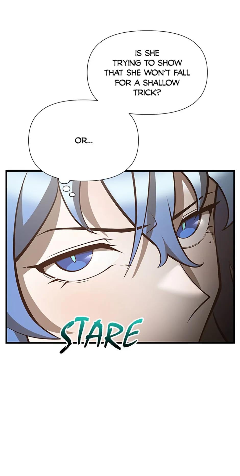 Read Helmut en Manga Online