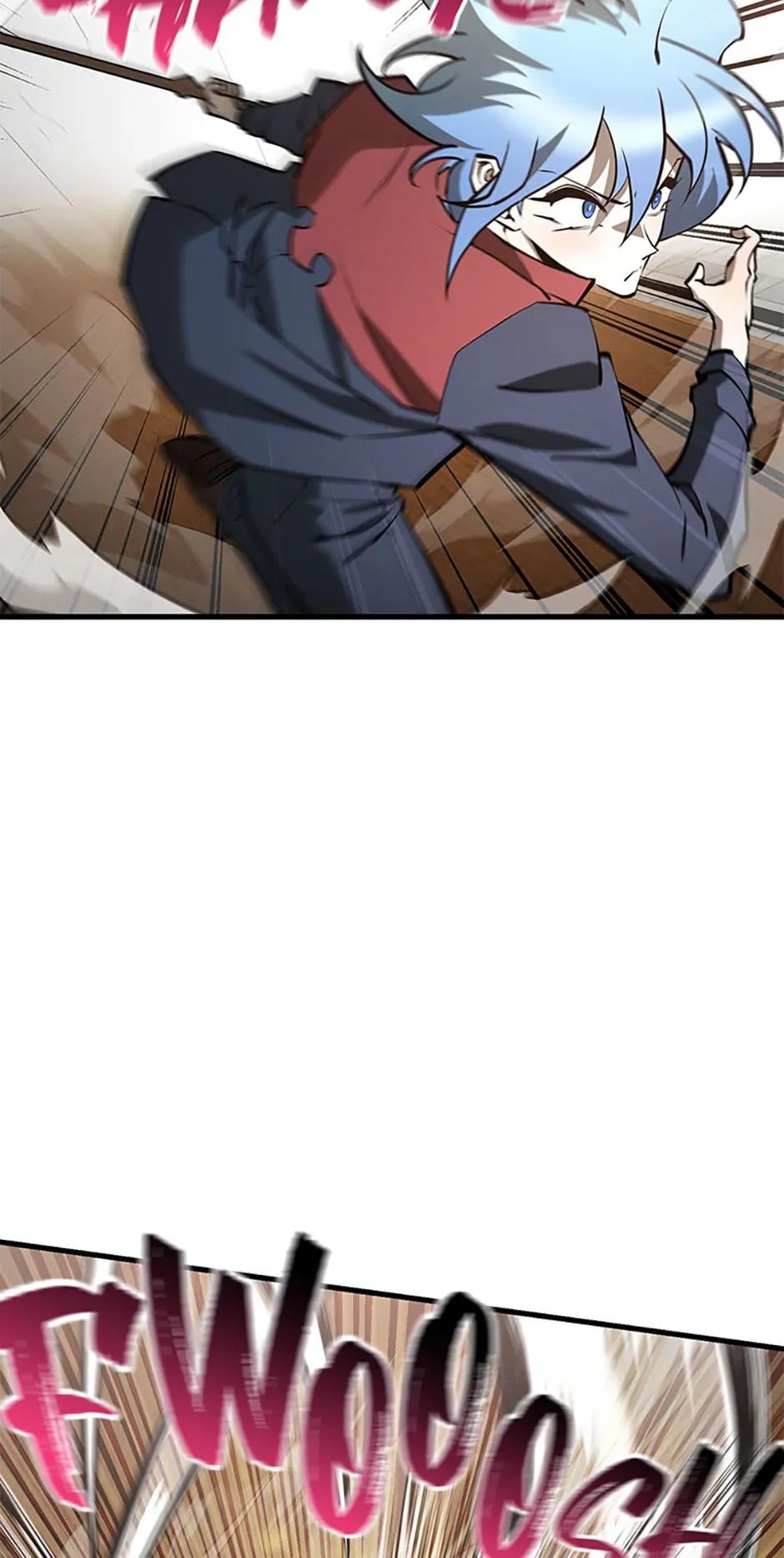 Read Helmut en Manga Online