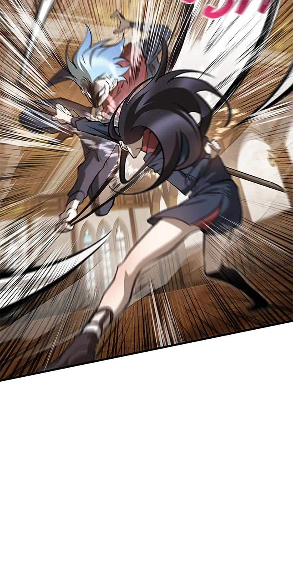 Read Helmut en Manga Online