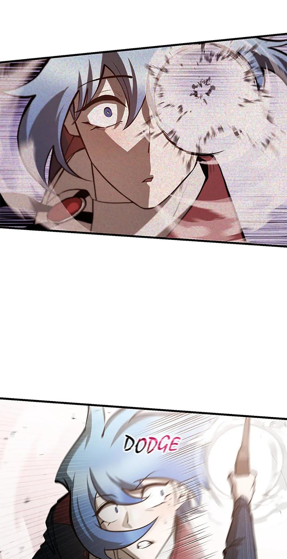 Read Helmut en Manga Online