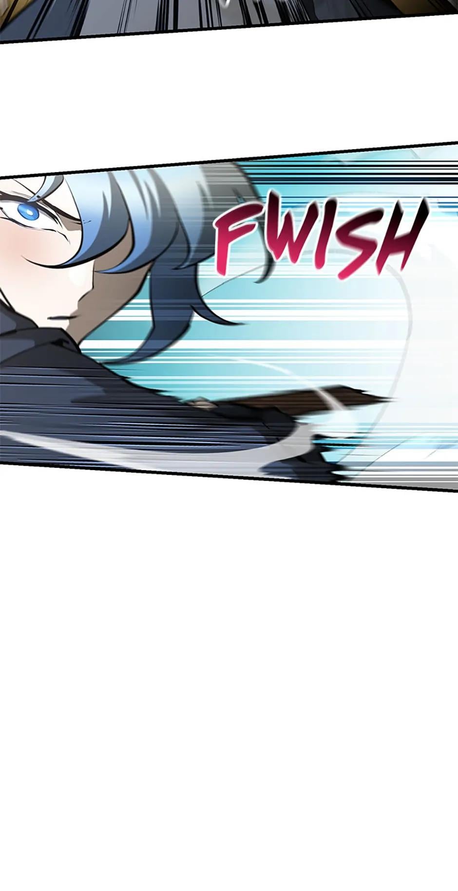 Read Helmut en Manga Online