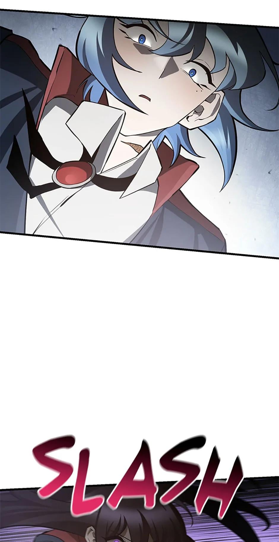 Read Helmut en Manga Online