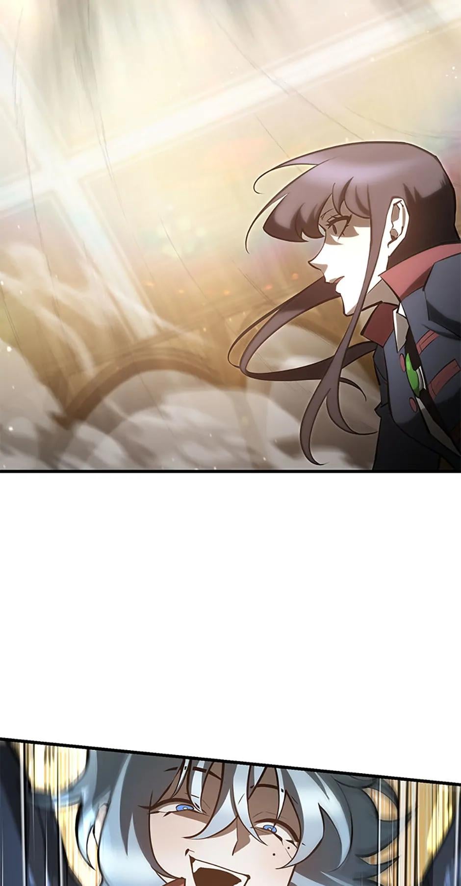 Read Helmut en Manga Online