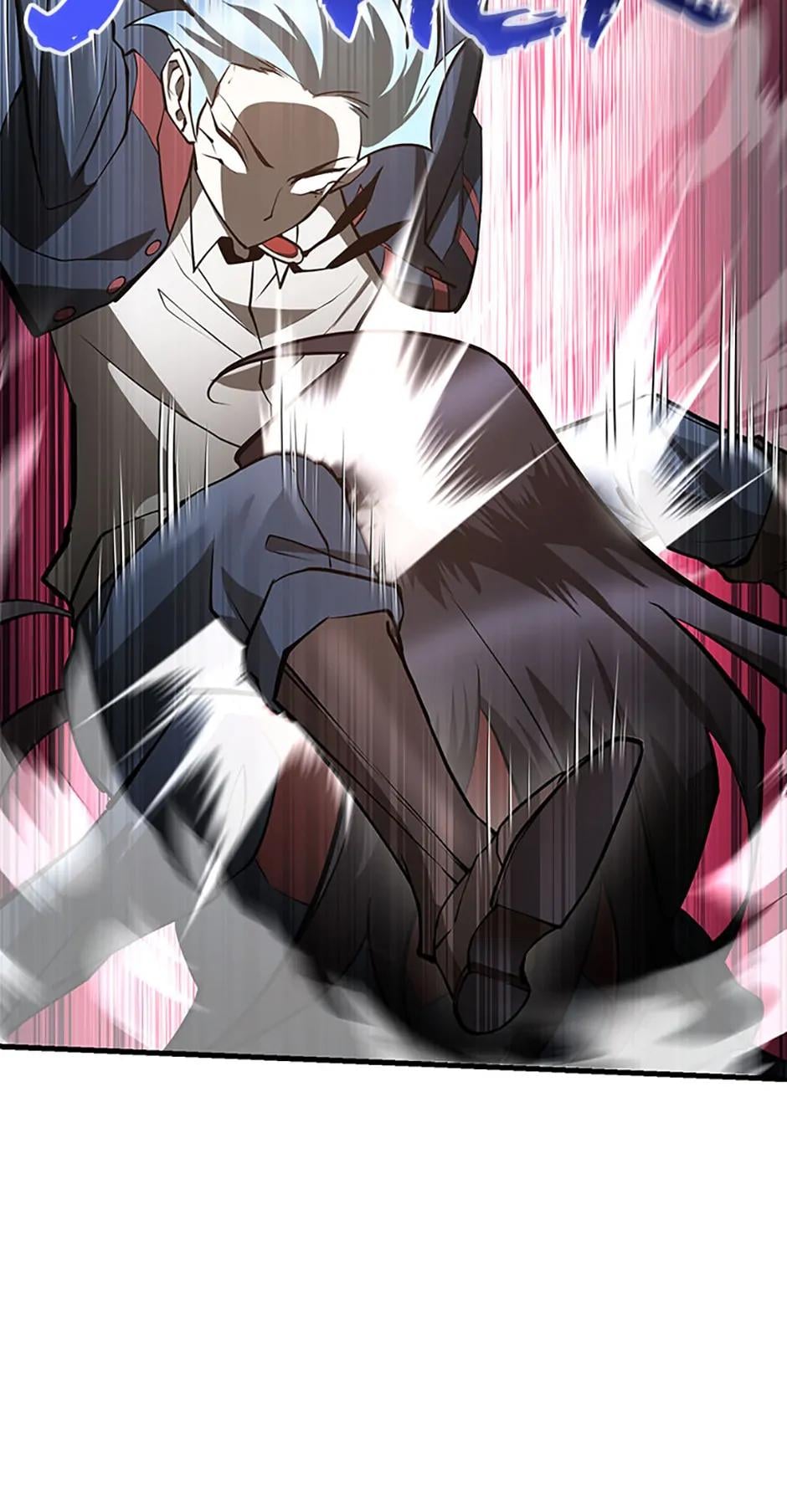 Read Helmut en Manga Online