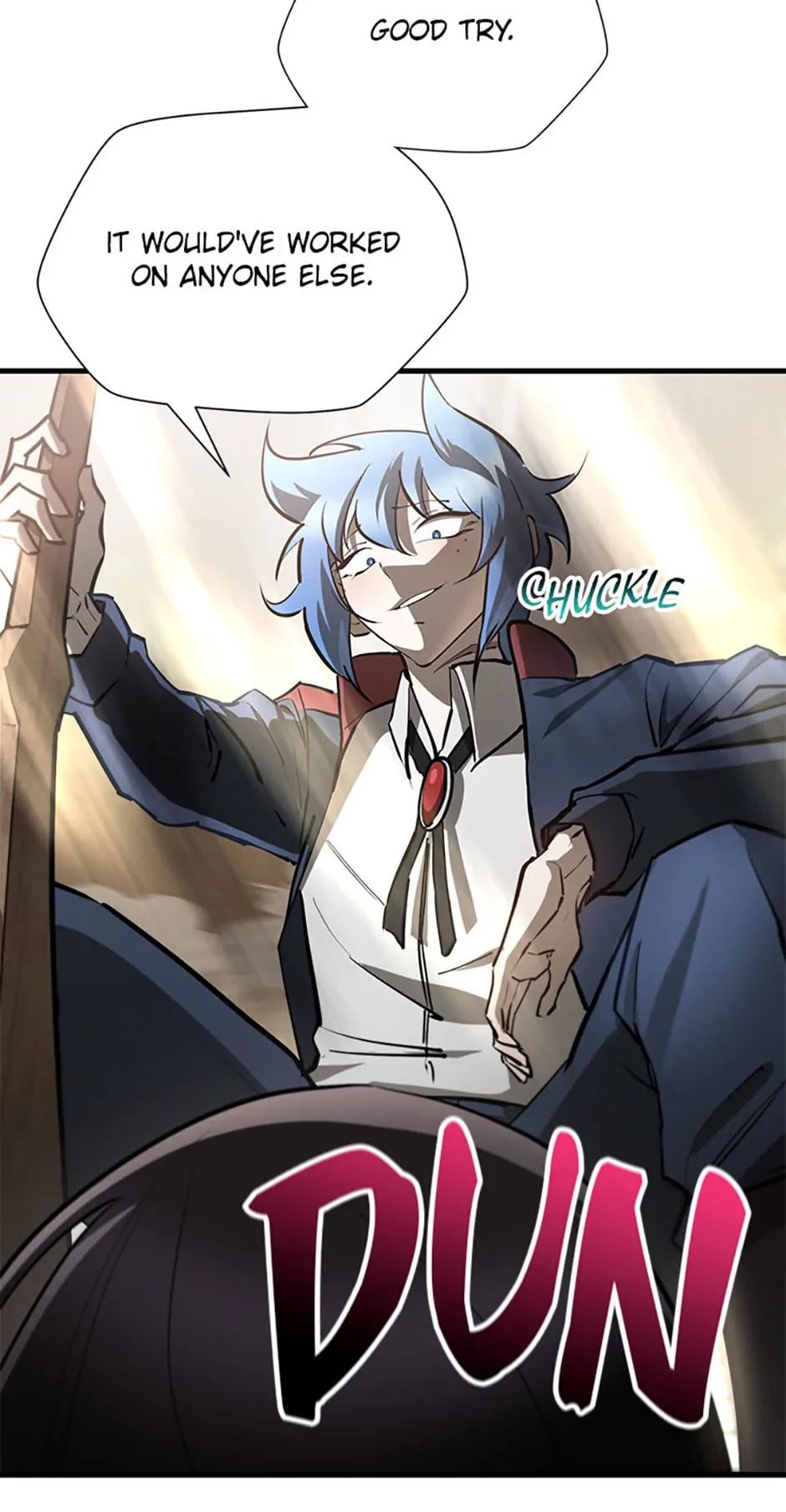 Read Helmut en Manga Online