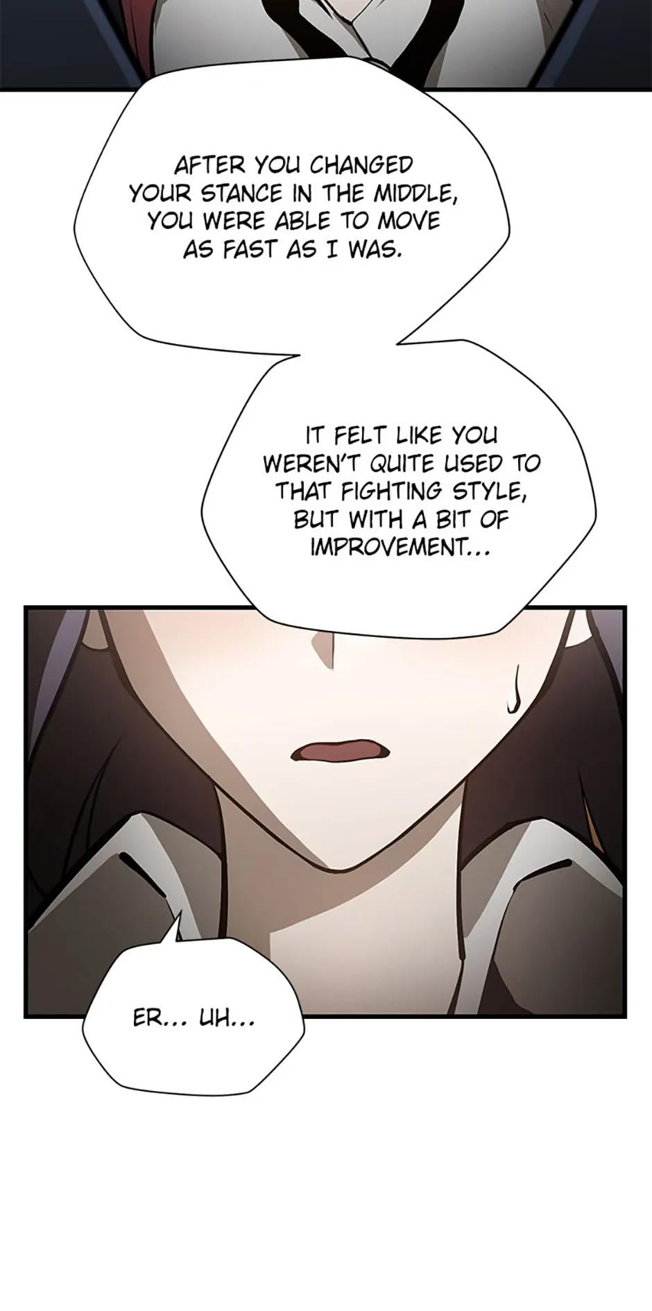 Read Helmut en Manga Online