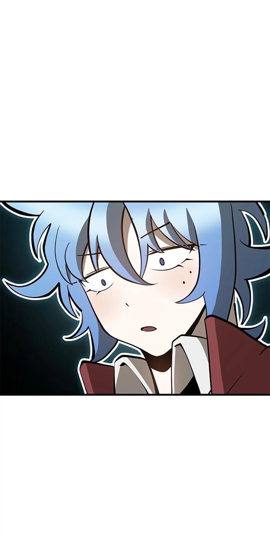 Read Helmut en Manga Online