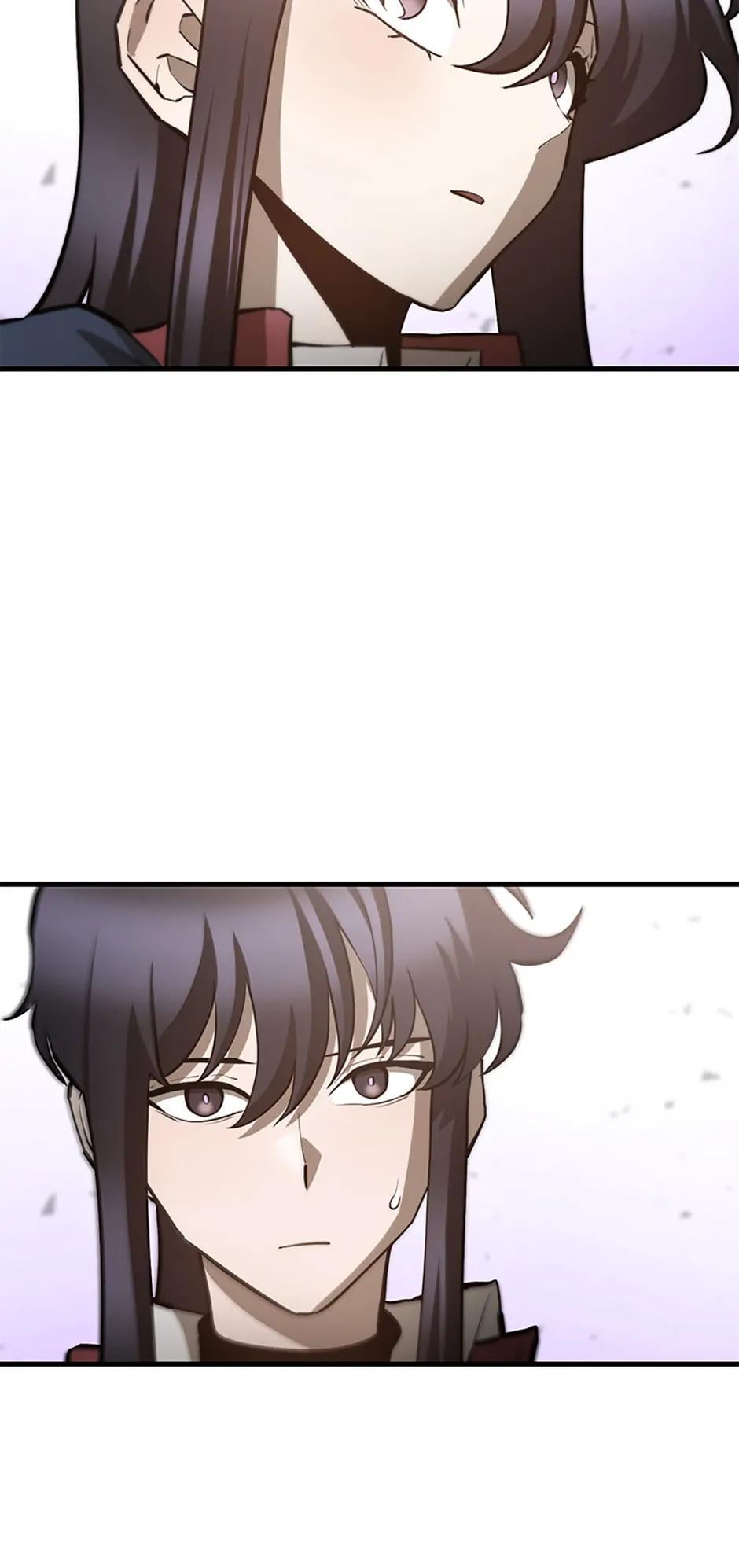Read Helmut en Manga Online