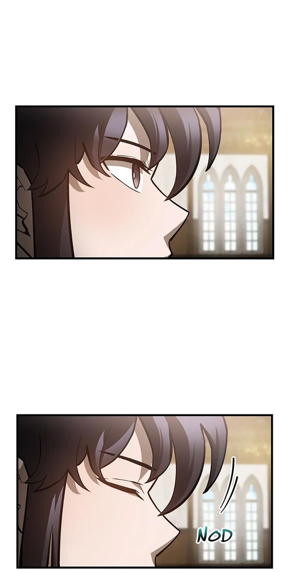 Read Helmut en Manga Online