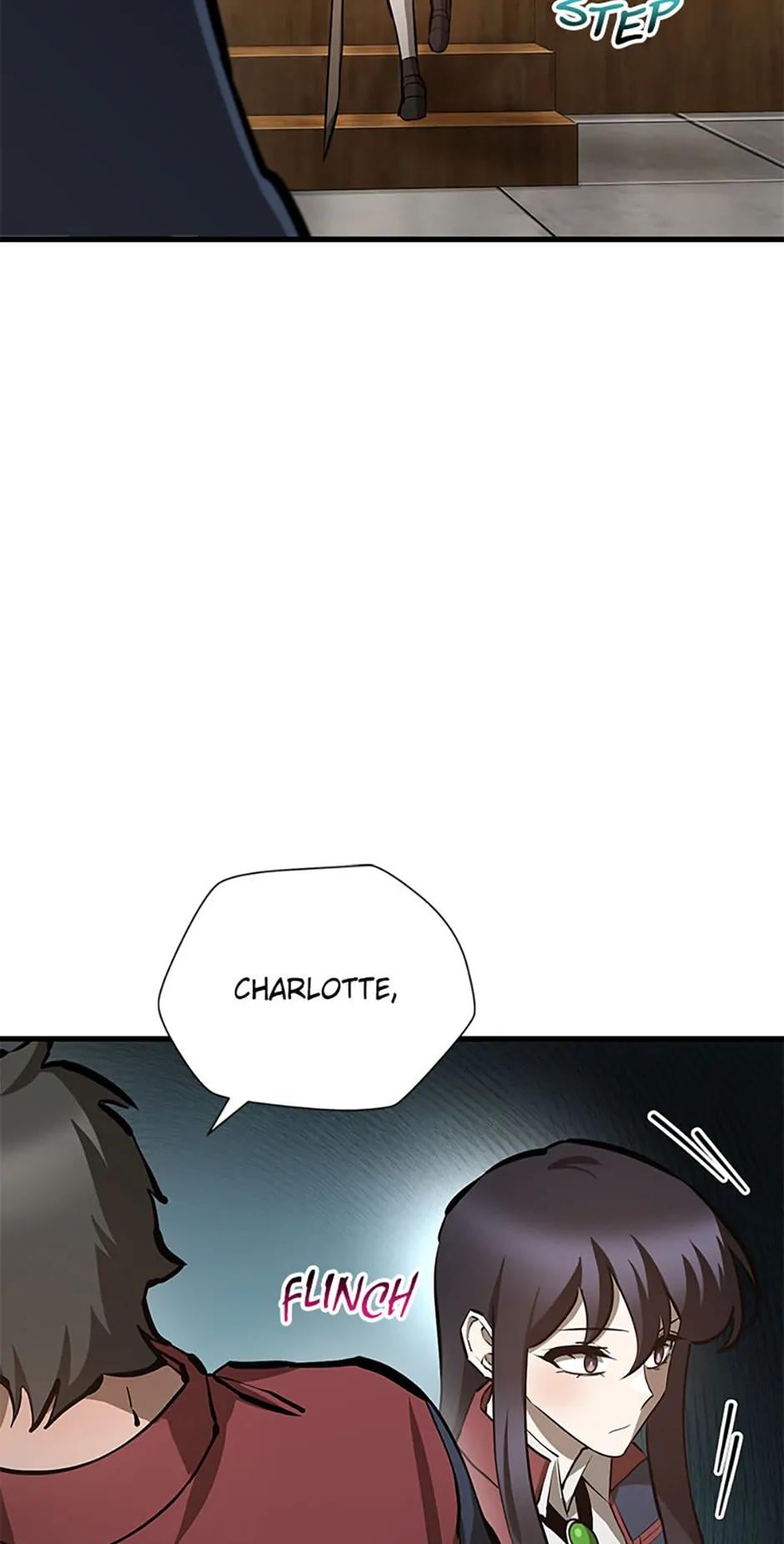 Read Helmut en Manga Online